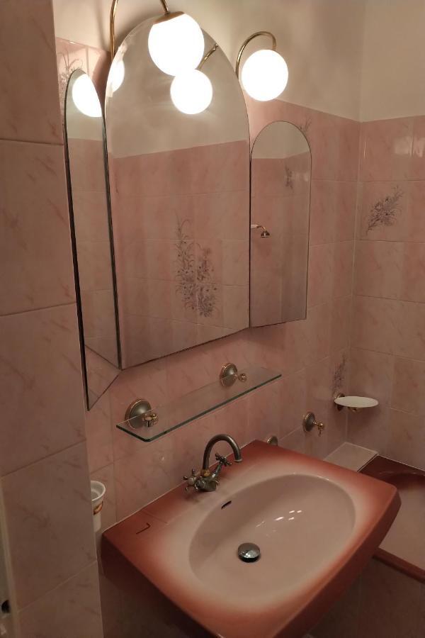Magnifique Appartement Jean Medecin/Notre Dame นีซ ภายนอก รูปภาพ