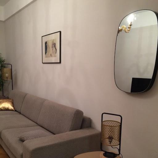 Magnifique Appartement Jean Medecin/Notre Dame นีซ ภายนอก รูปภาพ