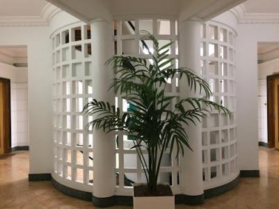 Magnifique Appartement Jean Medecin/Notre Dame นีซ ภายนอก รูปภาพ