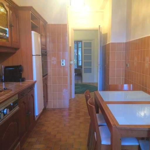 Magnifique Appartement Jean Medecin/Notre Dame นีซ ภายนอก รูปภาพ
